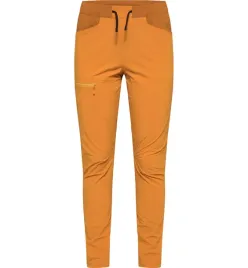 spodnie-dluga-haglofs-roc-lite-slim-34