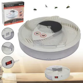 pulapka-przeciwko-muchom-048-kg