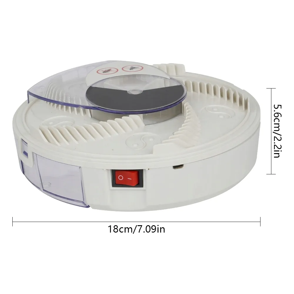 pulapka-przeciwko-muchom-048-kg