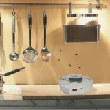 elektryczna-pulapka-na-muchy-do-domu-kuchni-restauracji-hotelu-baru-waga-z-opakowaniem-0-48-kg