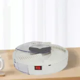 elektryczna-pulapka-na-muchy-do-domu-kuchni-restauracji-hotelu-baru-zawiera-baterie-nie