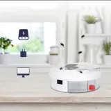 elektryczna-pulapka-na-muchy-do-domu-kuchni-restauracji-hotelu-baru-rodzaj-pulapka-waga-z-opakowaniem-0-48-kg