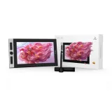 tablet-graficzny-xp-pen-innovator-16