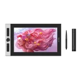 monitor-graficzny-xppen-innovator-16-pen-display-model-innovator-16
