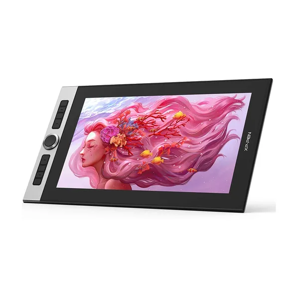 monitor-graficzny-xppen-innovator-16-pen-display-kod-producenta-innovator-16