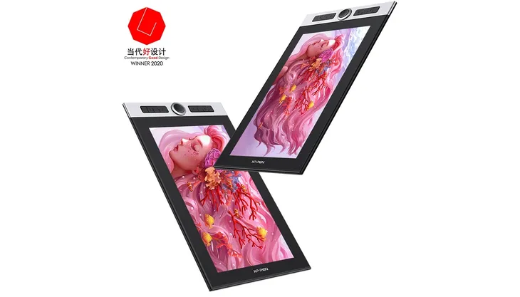 monitor-graficzny-xppen-innovator-16-pen-display-marka-xp-pen