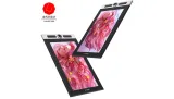 monitor-graficzny-xppen-innovator-16-pen-display-marka-xp-pen