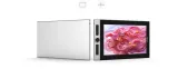 monitor-graficzny-xppen-innovator-16-pen-display-interfejs-usb