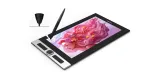 monitor-graficzny-xppen-innovator-16-pen-display-model-innovator-16-kod-producenta-innovator-16