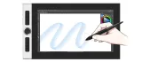 monitor-graficzny-xppen-innovator-16-pen-display-model-innovator-16-interfejs-usb