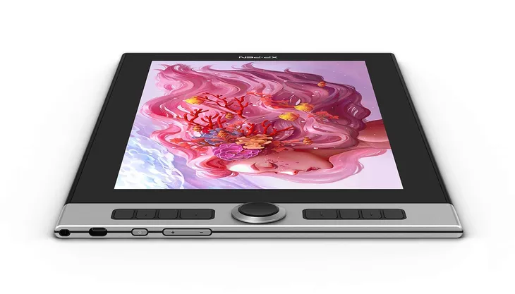 monitor-graficzny-xppen-innovator-16-pen-display-model-innovator-16-zawiera-baterie-nie