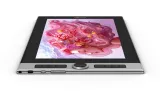 monitor-graficzny-xppen-innovator-16-pen-display-model-innovator-16-zawiera-baterie-nie