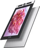 monitor-graficzny-xppen-innovator-16-pen-display-kod-producenta-innovator-16-model-innovator-16