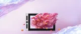 monitor-graficzny-xppen-innovator-16-pen-display-kod-producenta-innovator-16-marka-xp-pen