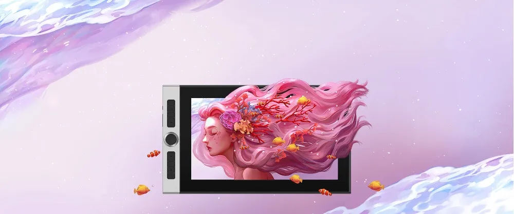 monitor-graficzny-xppen-innovator-16-pen-display-model-innovator-16