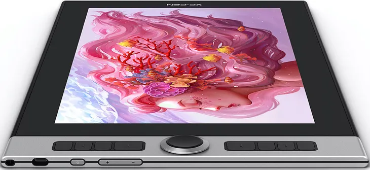 monitor-graficzny-xppen-innovator-16-pen-display-kod-producenta-innovator-16-zawiera-baterie-nie
