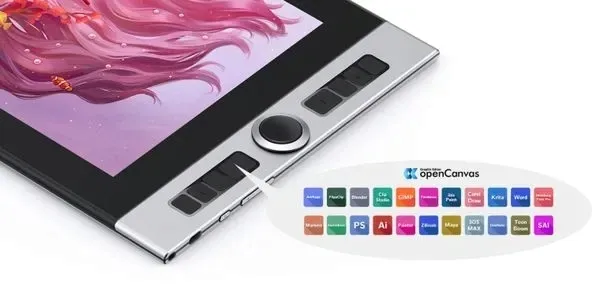 monitor-graficzny-xppen-innovator-16-pen-display-marka-xp-pen-kod-producenta-innovator-16