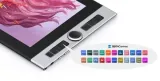 monitor-graficzny-xppen-innovator-16-pen-display-marka-xp-pen-kod-producenta-innovator-16