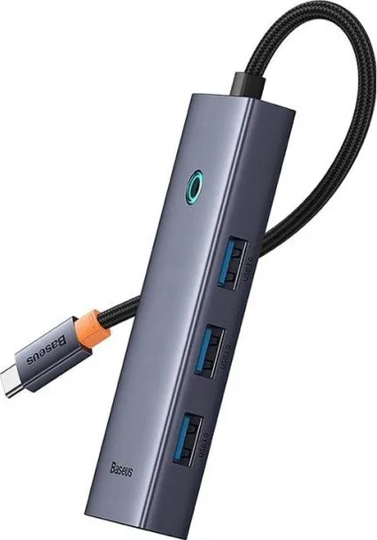 adapter-hub-usb-c-6w1-baseus-b00052807813-01-4x-usb-3-0-hdmi-usb-c-pd-kod-producenta-b00052807813-01