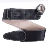 pasek-do-gitary-pyton-3-professional-kod-producenta-pyton-3-professional