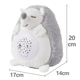 pluszowa-zabawka-dla-dzieci-muzyczna-podswietlana-zabawka-dla-niemowlat