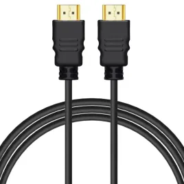 kabel-savio-savkabelcl-200-hdmi-hdmi-15-m
