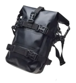 torba-motocyklowa-rolka-mocowana-na-gmole-czarna-8l-wodoodporna