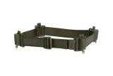 pas-stojak-na-wiadro-spod-bucket-strap-fox