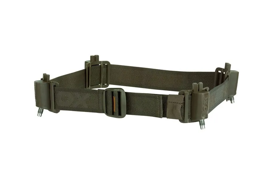 pas-stojak-na-wiadro-spod-bucket-strap-fox-marka-fox