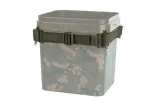 pas-stojak-na-wiadro-spod-bucket-strap-fox-marka-fox