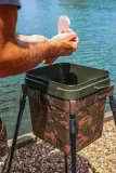 pas-stojak-na-wiadro-spod-bucket-strap-fox-liczba-sztuk-1-szt