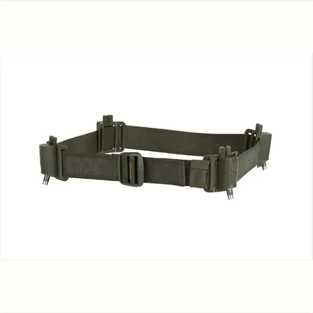 pas-stojak-na-wiadro-spod-bucket-strap-fox-metoda-wedkowania-uniwersalna