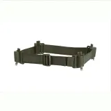 pas-stojak-na-wiadro-spod-bucket-strap-fox-metoda-wedkowania-uniwersalna