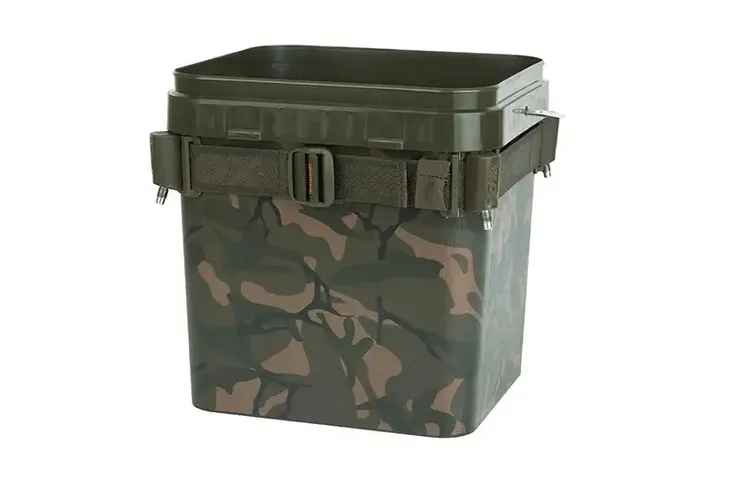 pas-stojak-na-wiadro-spod-bucket-strap-fox-rodzaj-inny