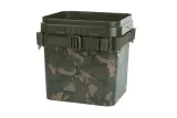 pas-stojak-na-wiadro-spod-bucket-strap-fox-rodzaj-inny