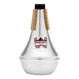 tlumik-do-trabki-denis-wick-dw5504