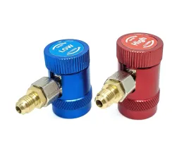 zestaw-szybkozlaczy-serwisowych-do-systemow-klimatyzacji-czynnik-r1234yf