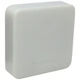 switchbot-lock-ultra-zamek-smart-home-inteligentny-bezkluczykowy-do-drzwi-rodzaj-zamka-zamek-nawierzchniowy