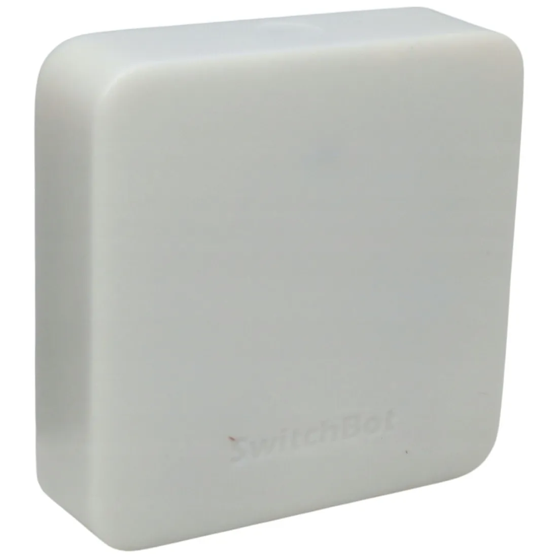 switchbot-lock-ultra-zamek-smart-home-inteligentny-bezkluczykowy-do-drzwi-rodzaj-zamka-zamek-nawierzchniowy