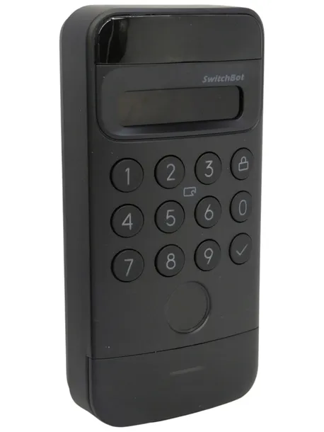 switchbot-lock-ultra-zamek-smart-home-inteligentny-bezkluczykowy-do-drzwi-liczba-kluczy-w-zestawie-brak
