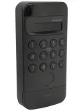 switchbot-lock-ultra-zamek-smart-home-inteligentny-bezkluczykowy-do-drzwi-liczba-kluczy-w-zestawie-brak