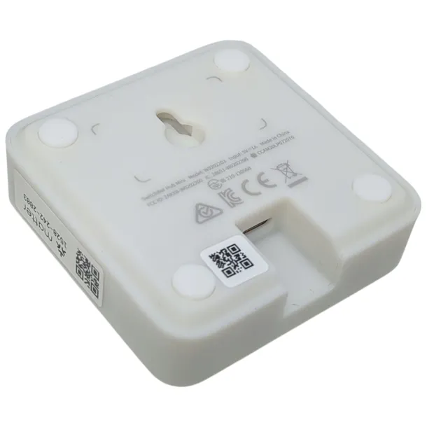 switchbot-lock-ultra-zamek-smart-home-inteligentny-bezkluczykowy-do-drzwi-waga-z-opakowaniem-0-65-kg