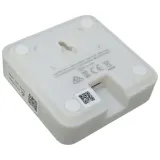 switchbot-lock-ultra-zamek-smart-home-inteligentny-bezkluczykowy-do-drzwi-waga-z-opakowaniem-0-65-kg
