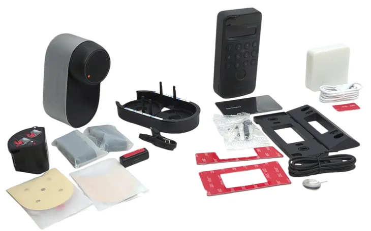 switchbot-lock-ultra-zamek-smart-home-inteligentny-bezkluczykowy-do-drzwi-kod-producenta-5600000