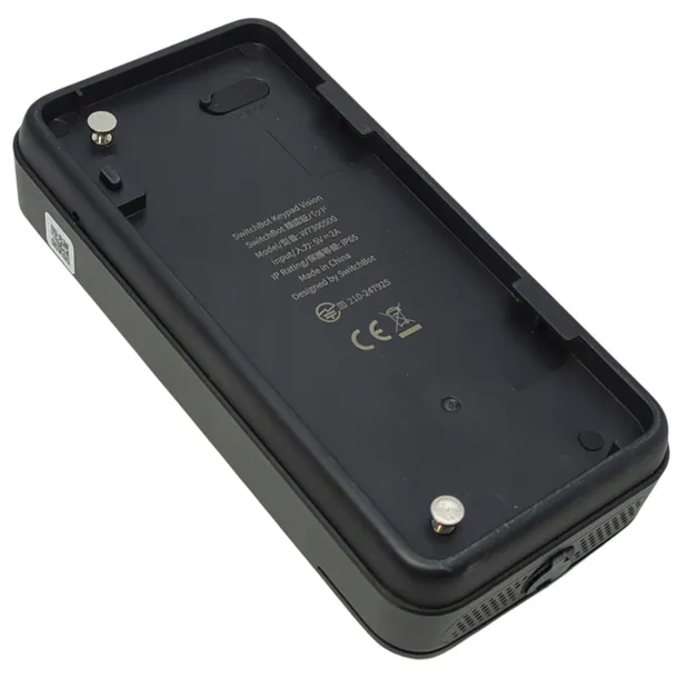 switchbot-lock-ultra-zamek-smart-home-inteligentny-bezkluczykowy-do-drzwi-marka-switchbot