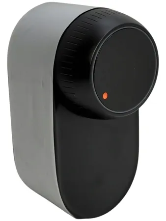 switchbot-lock-ultra-zamek-smart-home-inteligentny-bezkluczykowy-do-drzwi-zawiera-baterie-tak