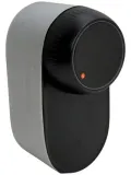 switchbot-lock-ultra-zamek-smart-home-inteligentny-bezkluczykowy-do-drzwi-zawiera-baterie-tak