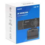 kamera-internetowa-savio-cak-05-marka-savio