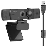 kamera-internetowa-savio-cak-05-certyfikat-ce