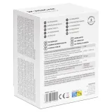 kamera-internetowa-savio-cak-05-maksymalna-rozdzielczosc-filmu-2560-piksele